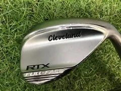 2025年最新】rtx zipcore 56の人気アイテム - メルカリ