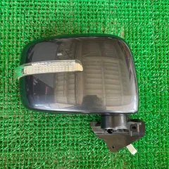 2026年最新】ワゴンr mh23s ドアミラー右の人気アイテム - メルカリ