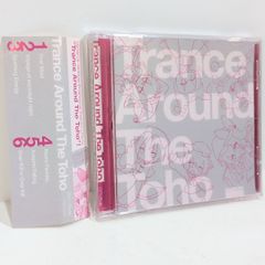 Item thumbnail for item c1a5df61-b36f-422e-a5d6-6b21b4a8fdaf