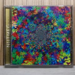 ストレイテナー ERROR 廃盤 - メルカリ