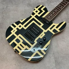 2025年最新】FERNANDES TE-120Sの人気アイテム - メルカリ