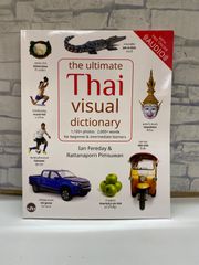 Item thumbnail for item 3060dc66-6e11-4ee2-a96d-6d9eefe3ff0a