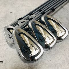 【メンズ右】ゼクシオ ダンロップ メンズゴルフセット 初心者 M70421 DUNLOP ダンロップ XXIO ゼクシオ メンズ ゴルフセット クラブ