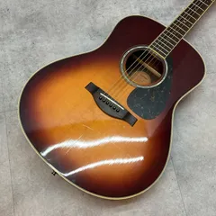 2025年最新】YAMAHA LL6ギターの人気アイテム - メルカリ