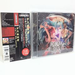 ロリィタノイロォゼ a little bit inside insight CD - メルカリ