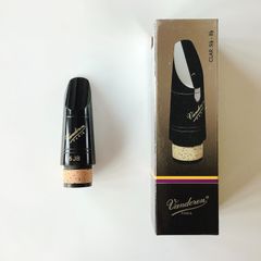 Item thumbnail for item 3d6abb96-3542-4dc0-9d10-013278606b24