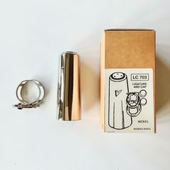 Item thumbnail for item 1e2de0dc-de0b-4690-b29c-8b84b714d4bb