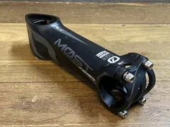 2025年最新】most ステムの人気アイテム - メルカリ