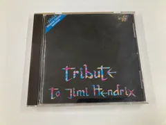 2025年最新】ポールギルバートの人気アイテム - メルカリ