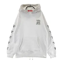 2025年最新】ラッセルノ ゴルフ パーカーの人気アイテム - メルカリ