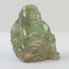 2025年最新】中国 玉石の人気アイテム - メルカリ