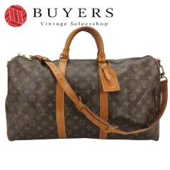 2026年最新】キーポルバンドリエール50の人気アイテム - メルカリ