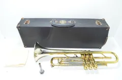 2025年最新】huttl LINEの人気アイテム - メルカリ