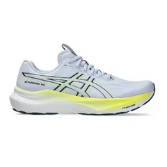 アシックス GT-2000 14 メンズ ランニング シューズ ASICS 1011C056-400 ★15000 ※北海道・離島・沖縄県へのお届け不可