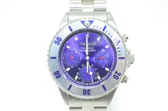 ドラッチ1998　3個セット 2025年最新】ドラッチ 1998の人気アイテム - メルカリ