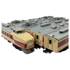 2025年最新】nゲージジャンクの人気アイテム - メルカリ