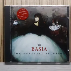 2025年最新】Basia Drunk On Loveの人気アイテム - メルカリ