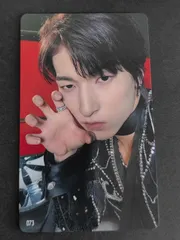 aca416  JO1DER SHOW 金城碧海 2024 073