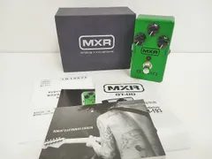 2025年最新】mxr gt-odの人気アイテム - メルカリ