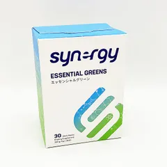 シナジーワールドワイドジャパン　ラマーラ7点セット 楽天市場】シナジーワールドワイドの通販