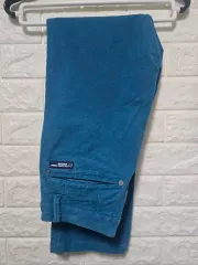 2025年最新】マスターバニーエディション 韓国の人気アイテム - メルカリ