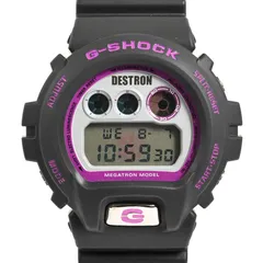 【希少】G-SHOCK ワンピースコラボ DW-6900FS 箱付き 電池新品 楽天市場】G-SHOCKジーショック【限定9999本△】DW-6900FS ONE PIECE