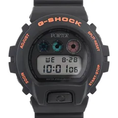2025年最新】g-shock dw-6900FSの人気アイテム - メルカリ