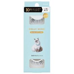 新品・1個】アイリッドラッシュ 涙やけワイプ 60枚入 - メルカリ