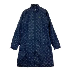 【新品未使用】adipureアディピュア　アディダスゴルフ　ワンピース　総柄 2025年最新】アディダス ゴルフ ワンピースの人気アイテム - メルカリ