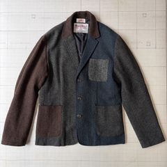 Item thumbnail for item ec175254-3c48-442b-a8b6-eb31f5b79c90