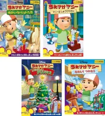 2025年最新】マニークリスマスの人気アイテム - メルカリ