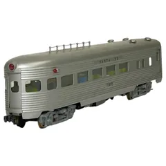 2025年最新】SANTA FE 鉄道模型の人気アイテム - メルカリ