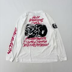 新品未使用】MOGNO6 Tシャツ placeworkshop 内田洋一朗 - メルカリ