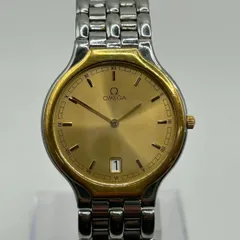 2025年最新】オメガ デビル 金無垢の人気アイテム - メルカリ 2025年最新】オメガ デビル 金無垢の人気アイテム - メルカリ