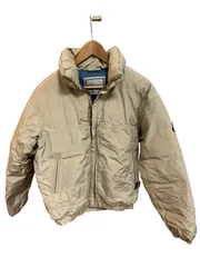 2025年最新】アシックス スキーウェアの人気アイテム - メルカリ