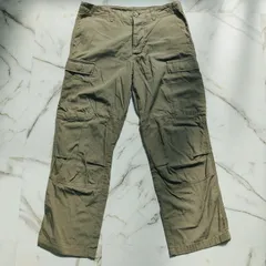 2025年最新】patagonia メンズ ワークパンツ・カーゴパンツ