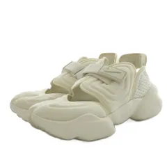 2025年最新】NIKE ナイキ アクアリフトの人気アイテム - メルカリ