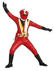 2025年最新】ソフビ魂 ズバットの人気アイテム - メルカリ