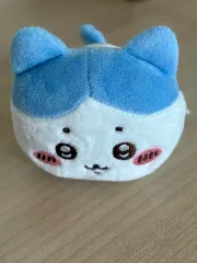 2025年最新】ハチワレ オオカミの人気アイテム - メルカリ