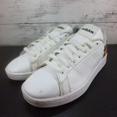 2025年最新】adidas スニーカーの人気アイテム - メルカリ