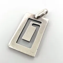 2025年最新】gucci ネックレス プレートの人気アイテム - メルカリ