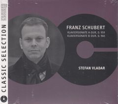 Franz Schubert 10 CD-SET クラシック - メルカリ