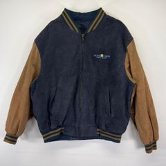 Callee & Co 蛇模様ナイロンジャケット L - メルカリ