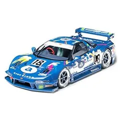 2026年最新】avex童夢無限NSXの人気アイテム - メルカリ