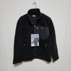 雷市場（ポンジャン）商品韓国直送】 KAPITAL(キャピタル) バンダナ