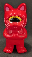 2026年最新】リアルヘッド フォーチュンの人気アイテム - メルカリ