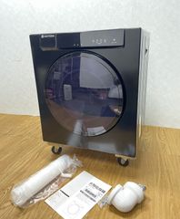 Y☆779 ダイソン 空気清浄機 HP07 美品 - メルカリ