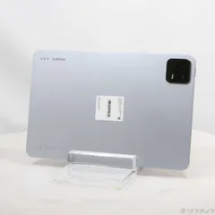 2025年最新】xiaomi pad 6の人気アイテム - メルカリ