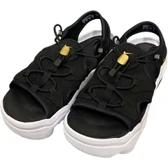 2025年最新】nikeエアマックスココ24の人気アイテム - メルカリ