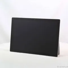 2025年最新】Surface FJXの人気アイテム - メルカリ